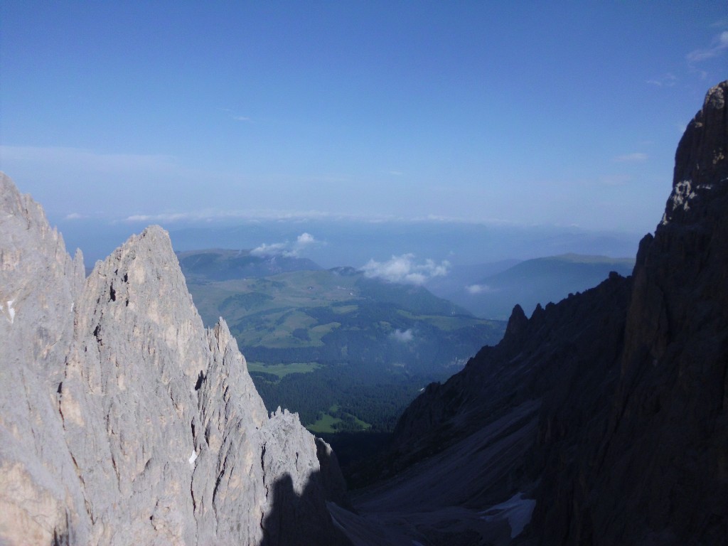 ../Images/DSCI0167.jpg