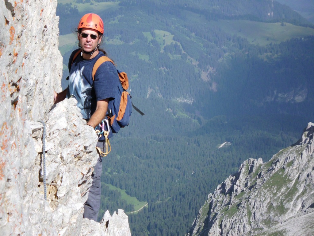 ../Images/DSCI0199.jpg