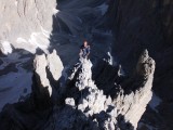 Thumbs/tn_DSCI0180.jpg