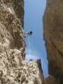 Thumbs/tn_IMG_3389.jpg