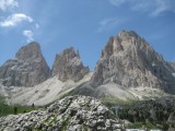 Thumbs/tn_IMG_3413.jpg
