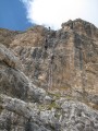 Thumbs/tn_IMG_2275.jpg