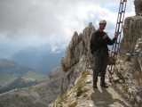 Thumbs/tn_IMG_2279.jpg