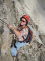 Thumbs/tn_IMG_2284.jpg