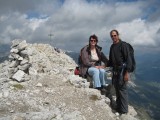 Thumbs/tn_IMG_2309.jpg