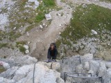 Thumbs/tn_IMG_2309b.jpg