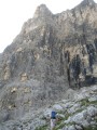 Thumbs/tn_IMG_1825.jpg