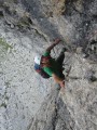 Thumbs/tn_IMG_1832.jpg
