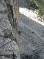 Thumbs/tn_IMG_1842.jpg