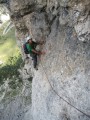 Thumbs/tn_IMG_1846.jpg
