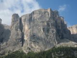 Thumbs/tn_IMG_2239.jpg