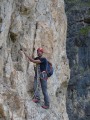 Thumbs/tn_P1110423.jpg