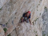 Thumbs/tn_P1110438.jpg