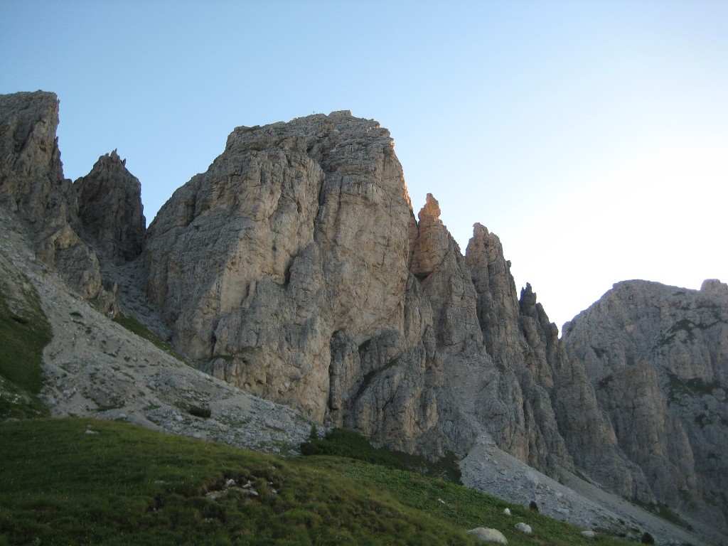 ../Images/IMG_8503.jpg