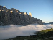 Thumbs/tn_IMG_8502.jpg