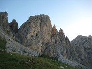 Thumbs/tn_IMG_8503.jpg