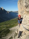 Thumbs/tn_IMG_8516.jpg