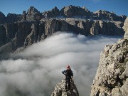 Thumbs/tn_IMG_8524.jpg