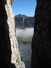 Thumbs/tn_IMG_8529.jpg