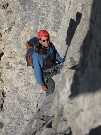 Thumbs/tn_IMG_8550.jpg