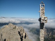 Thumbs/tn_IMG_8562.jpg