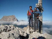 Thumbs/tn_IMG_8568.jpg