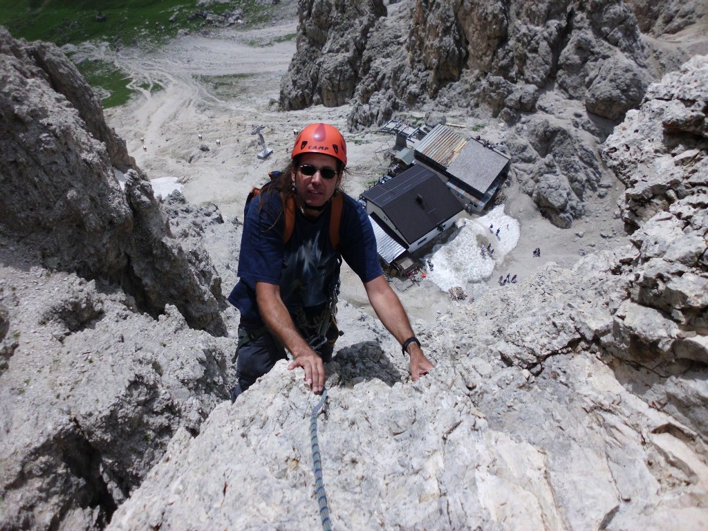 ../Images/DSCI0217.jpg