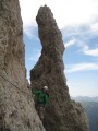 Thumbs/tn_IMG_3403.jpg