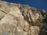 Thumbs/tn_IMG_1738.jpg
