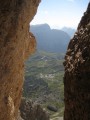 Thumbs/tn_IMG_1752.jpg