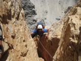 Thumbs/tn_IMG_1764.jpg