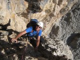 Thumbs/tn_IMG_1774.jpg