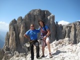 Thumbs/tn_IMG_1783.jpg