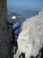 Thumbs/tn_IMG_1788.jpg