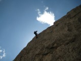 Thumbs/tn_IMG_1792.jpg
