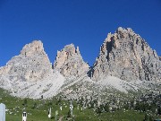 Thumbs/tn_IMG_4757.jpg