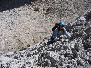 Thumbs/tn_IMG_4760.jpg
