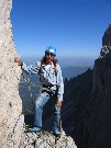 Thumbs/tn_IMG_4767.jpg