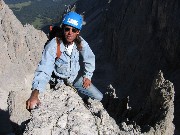 Thumbs/tn_IMG_4768.jpg