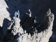 Thumbs/tn_IMG_4772.jpg