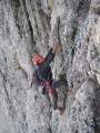 Thumbs/tn_IMG_1882.jpg