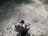 Thumbs/tn_IMG_1887.jpg