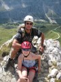 Thumbs/tn_IMG_1985.jpg
