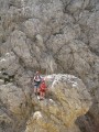 Thumbs/tn_IMG_2014.jpg