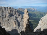 Thumbs/tn_IMG_2158.jpg