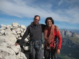 Thumbs/tn_IMG_2162.jpg
