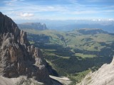 Thumbs/tn_IMG_2188.jpg