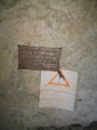 Thumbs/tn_IMG_3615.jpg