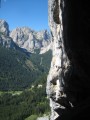 Thumbs/tn_IMG_3618.jpg