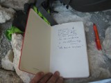 Thumbs/tn_IMG_3625.jpg